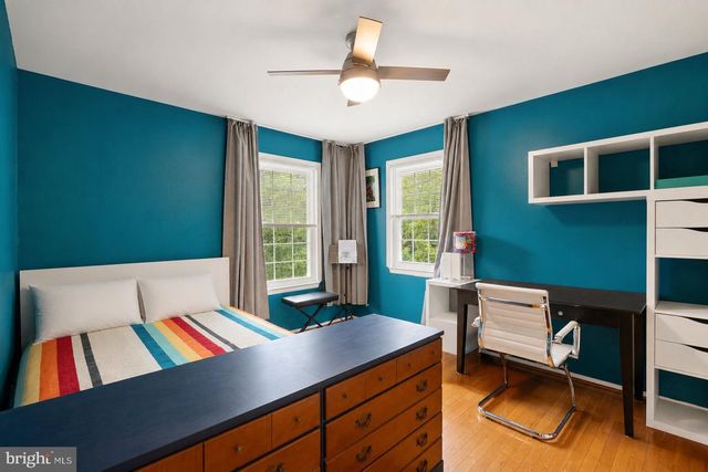 8141 SEA WATER PATH, Columbia, MD 21045