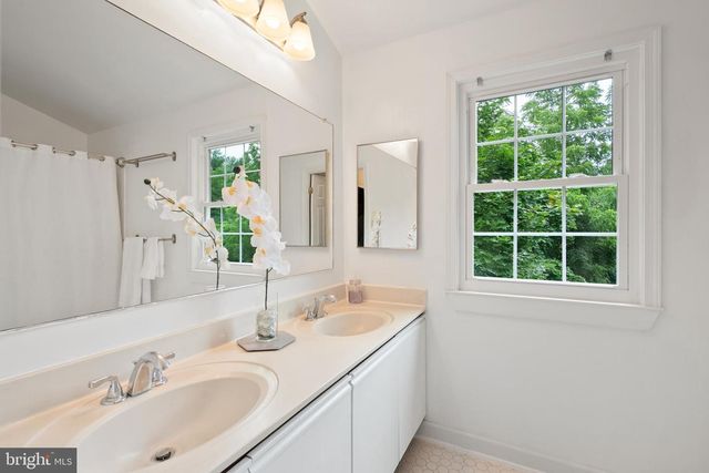 8141 SEA WATER PATH, Columbia, MD 21045