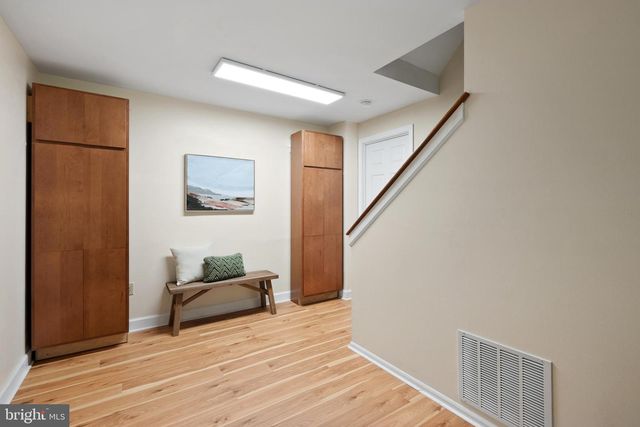 8141 SEA WATER PATH, Columbia, MD 21045