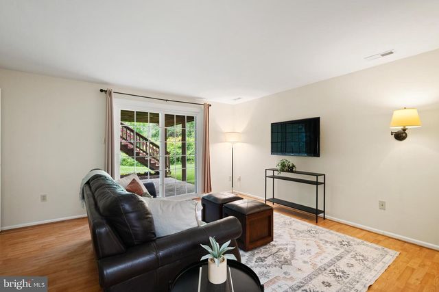 8141 SEA WATER PATH, Columbia, MD 21045