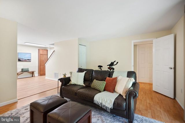 8141 SEA WATER PATH, Columbia, MD 21045
