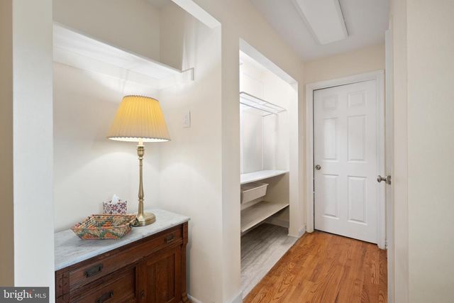 8141 SEA WATER PATH, Columbia, MD 21045