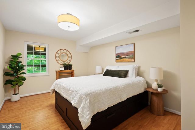 8141 SEA WATER PATH, Columbia, MD 21045