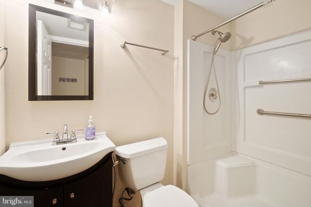 8141 SEA WATER PATH, Columbia, MD 21045