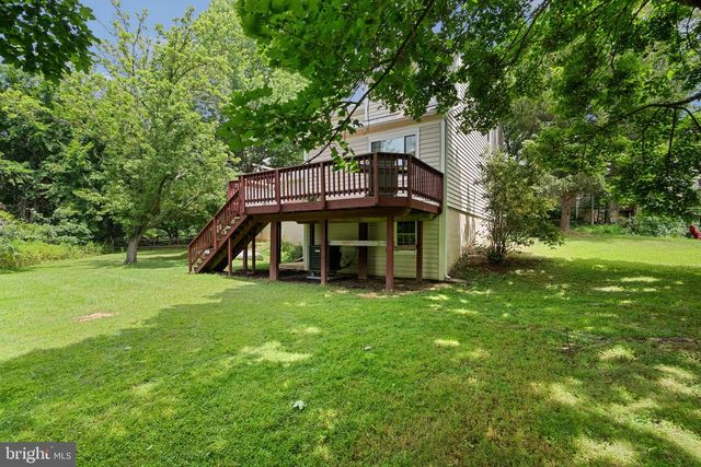 8141 SEA WATER PATH, Columbia, MD 21045