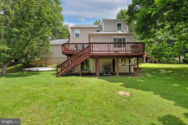 8141 SEA WATER PATH, Columbia, MD 21045
