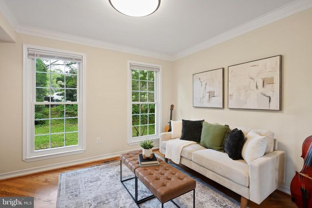 8141 SEA WATER PATH, Columbia, MD 21045
