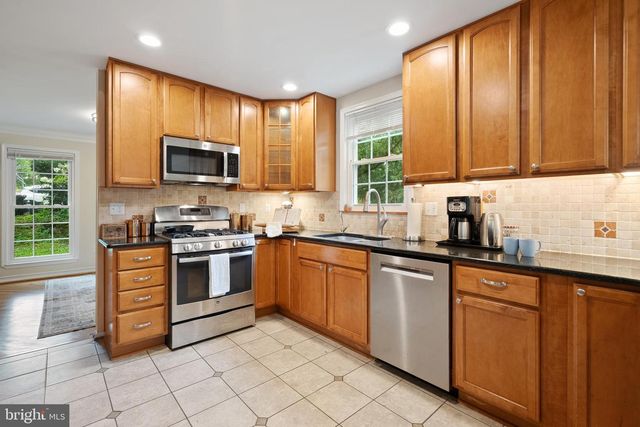 8141 SEA WATER PATH, Columbia, MD 21045