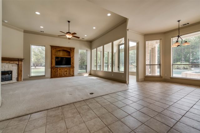 30 Kingsbury Trail, Heath, TX 75032