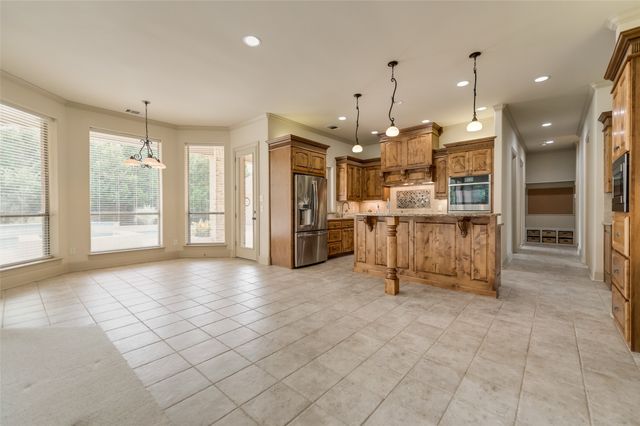 30 Kingsbury Trail, Heath, TX 75032