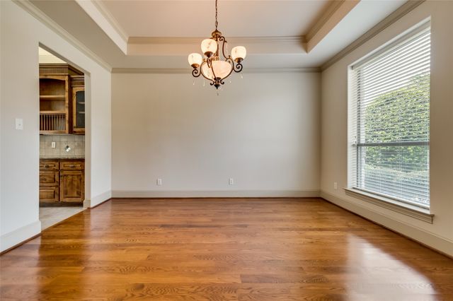 30 Kingsbury Trail, Heath, TX 75032