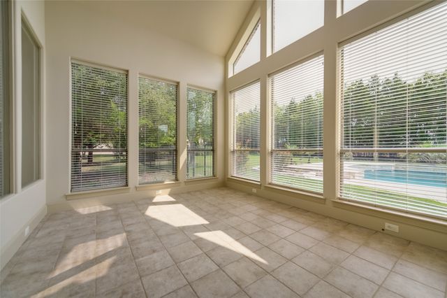 30 Kingsbury Trail, Heath, TX 75032