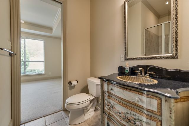 30 Kingsbury Trail, Heath, TX 75032
