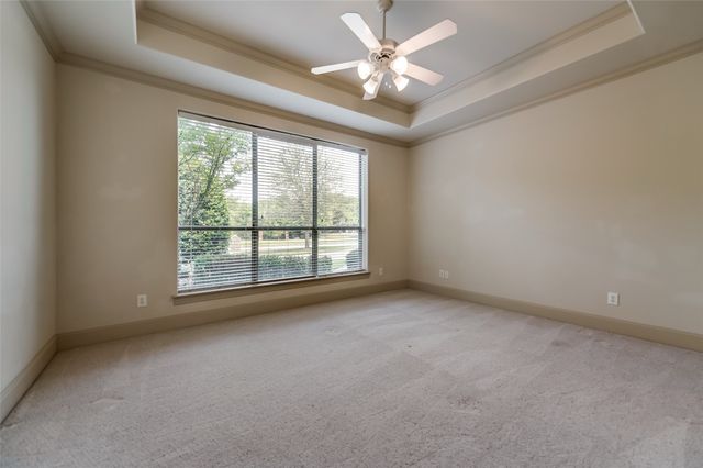 30 Kingsbury Trail, Heath, TX 75032