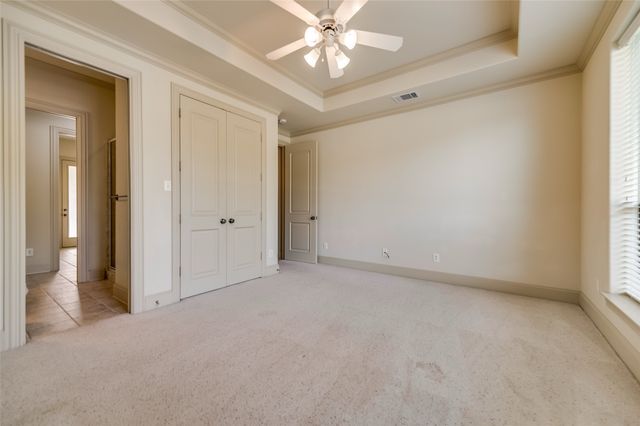 30 Kingsbury Trail, Heath, TX 75032