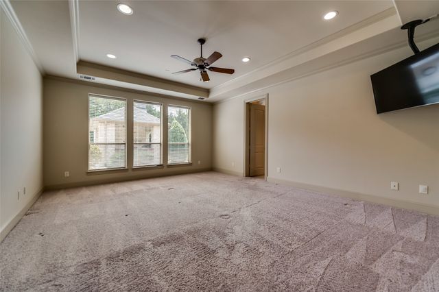 30 Kingsbury Trail, Heath, TX 75032