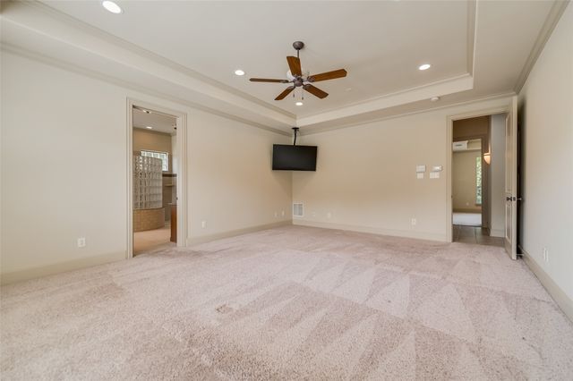 30 Kingsbury Trail, Heath, TX 75032