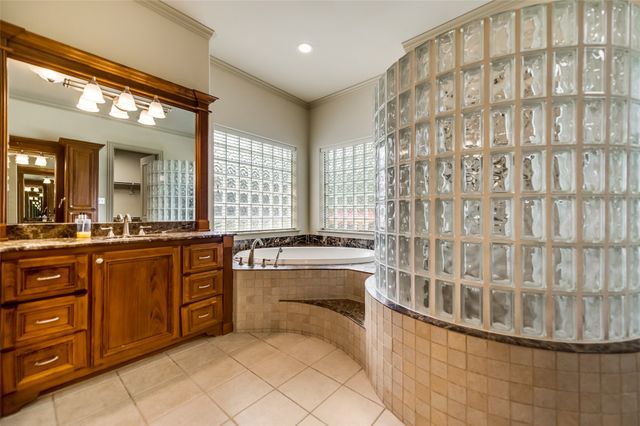 30 Kingsbury Trail, Heath, TX 75032