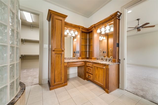 30 Kingsbury Trail, Heath, TX 75032