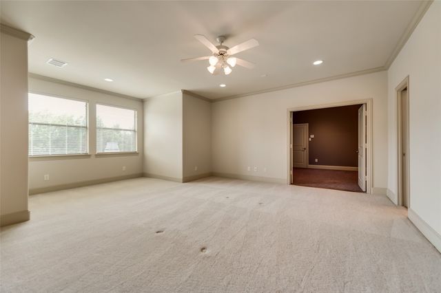 30 Kingsbury Trail, Heath, TX 75032