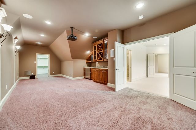 30 Kingsbury Trail, Heath, TX 75032