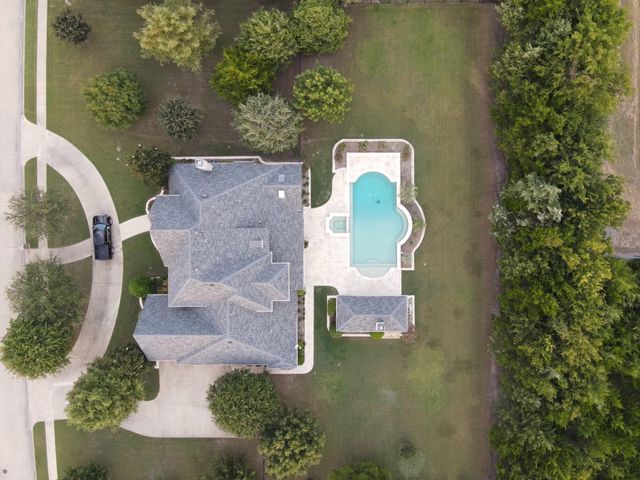 30 Kingsbury Trail, Heath, TX 75032