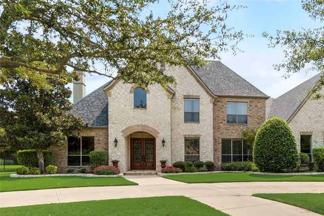 30 Kingsbury Trail, Heath, TX 75032