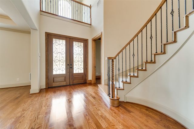 30 Kingsbury Trail, Heath, TX 75032