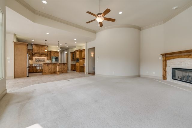 30 Kingsbury Trail, Heath, TX 75032
