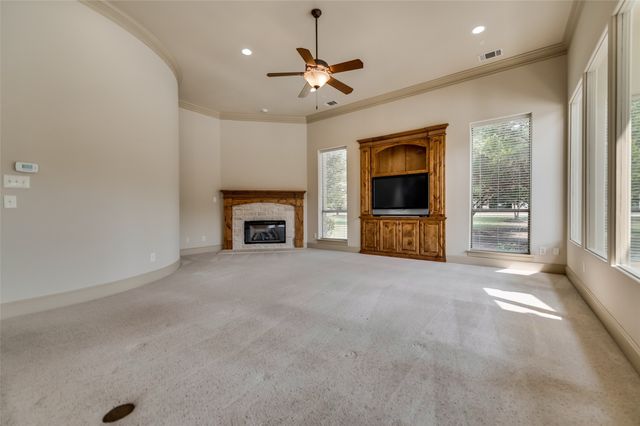 30 Kingsbury Trail, Heath, TX 75032
