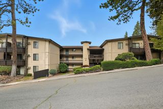 844 W Cliff Dr, Spokane, WA 99204