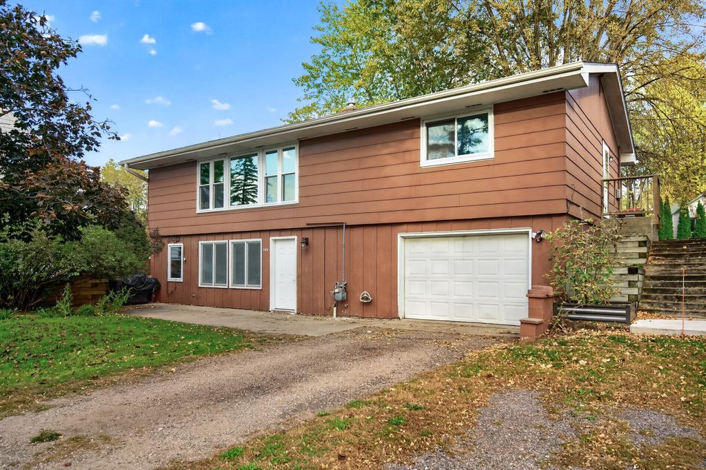 909 7th Avenue, Howard Lake, MN 55349 — photo 3