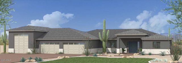 1914 E Carriage Drive, Phoenix, AZ 85086