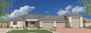 1914 E Carriage Drive, Phoenix, AZ 85086