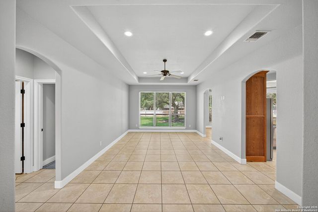 1626 Clover Ridge, Pleasanton, TX 78064