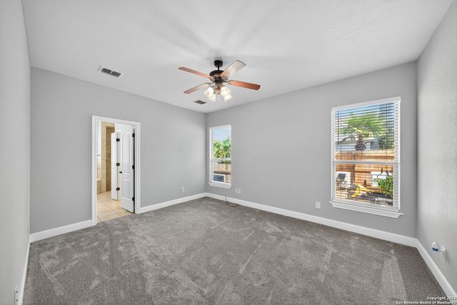 1626 Clover Ridge, Pleasanton, TX 78064