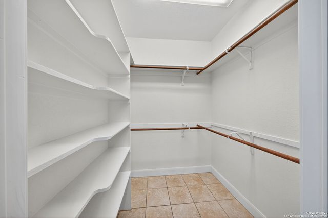 1626 Clover Ridge, Pleasanton, TX 78064