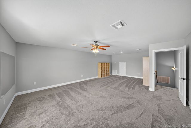 1626 Clover Ridge, Pleasanton, TX 78064