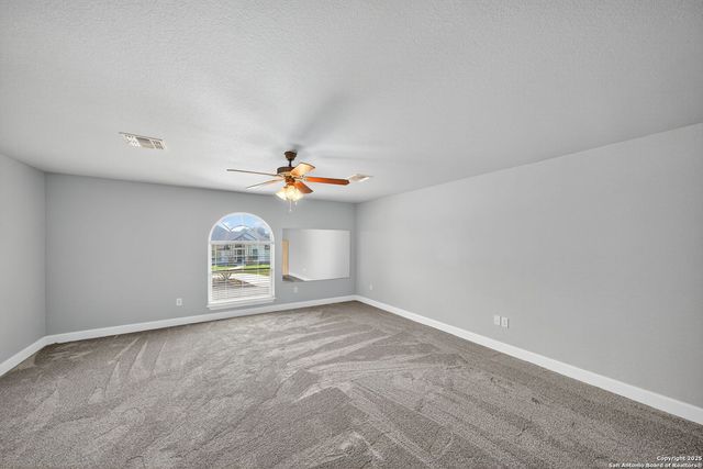 1626 Clover Ridge, Pleasanton, TX 78064