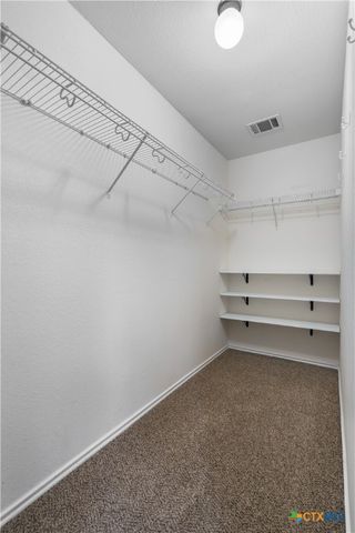 2609 Jason Drive, Taylor, TX 76574