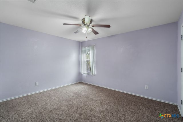 2609 Jason Drive, Taylor, TX 76574
