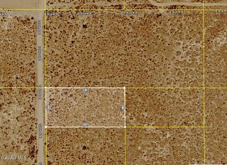 120th St E/South Of Ave K8, Lancaster, CA 93535