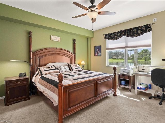 350 Newport DR 1905, Naples, FL 34114