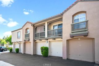 8522 E Baker Hill Road B, Orange, CA 92869