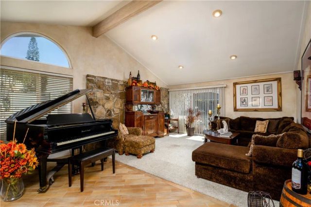 3821 Potrero, Fullerton, CA 92835