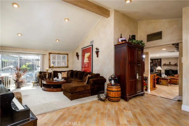 3821 Potrero, Fullerton, CA 92835