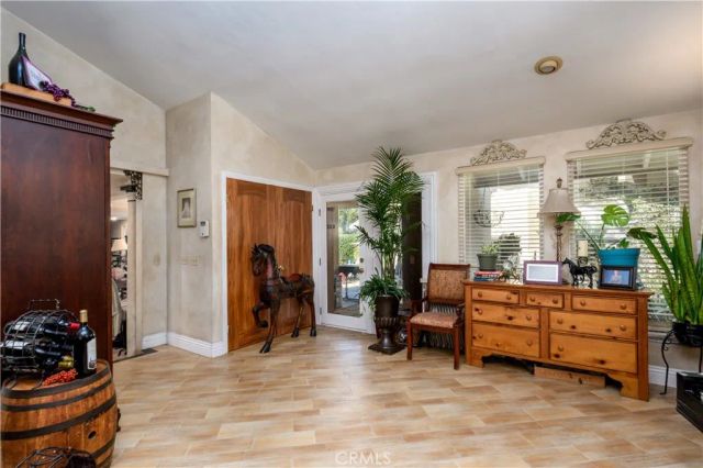 3821 Potrero, Fullerton, CA 92835