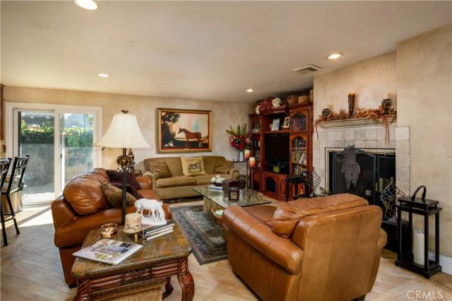 3821 Potrero, Fullerton, CA 92835