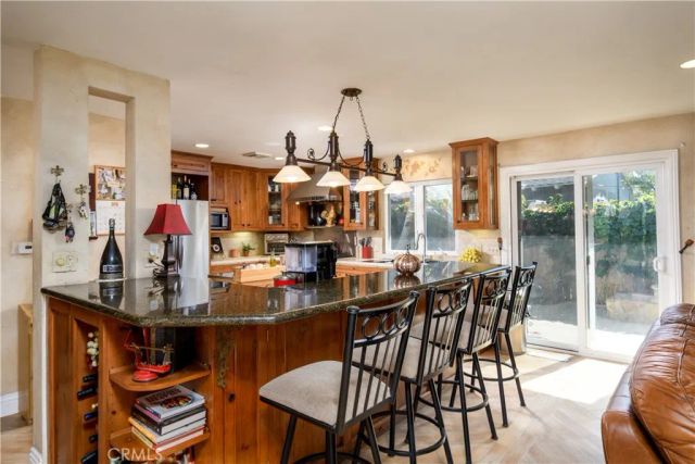 3821 Potrero, Fullerton, CA 92835