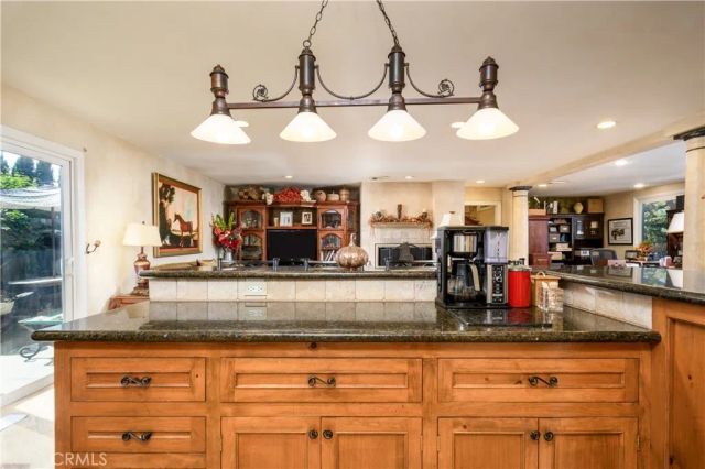 3821 Potrero, Fullerton, CA 92835